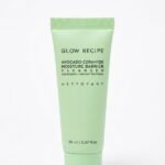 Glow Recipe Avocado Ceramide Moisture Barrier Cleanser 20 ml