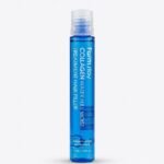 Farmstay Collagen Water Full Moist Treatment Hair Filler امبولة فقط