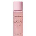Glow Recipe Watermelon Glow PHA + BHA Pore-Tight Toner 25 ml