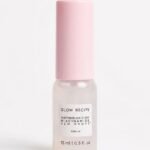 Glow Recipe Watermelon Glow Niacinamide Dew Drops