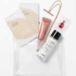 september bundle 8 عدد 4 قطع