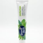 donto dent tooth paste antibakteriell
