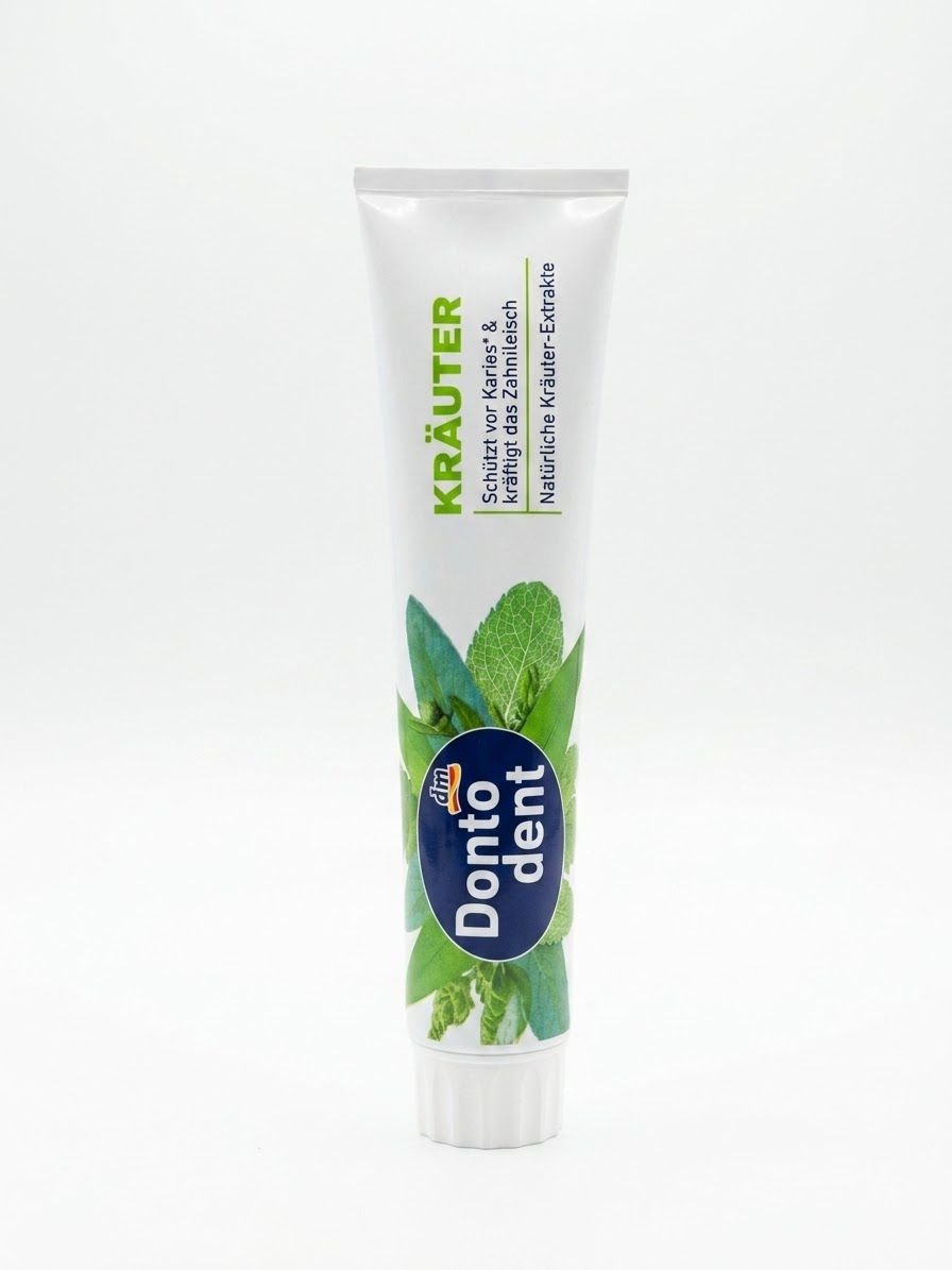 WhatsApp-Image-2026-09-04-at-7.55.01-PM.jpeg donto dent tooth paste antibakteriell - Image 1