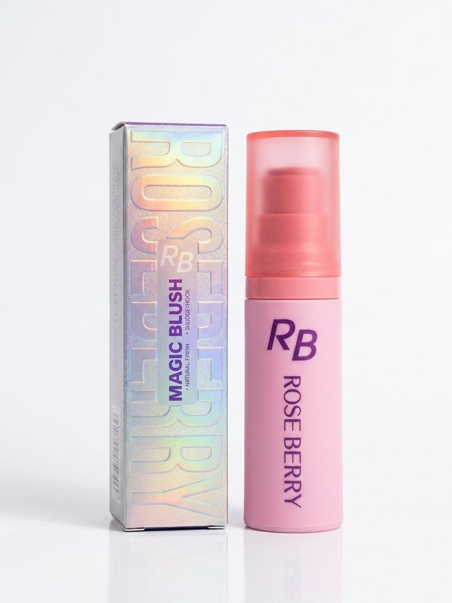WhatsApp-Image-2026-09-05-at-07.02.13-1.jpeg Rose Berry Magic Blush - Image 1