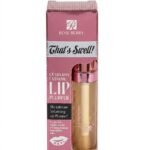Rose Berry That's Swell! Extra Hot Extreme Lip Plumper