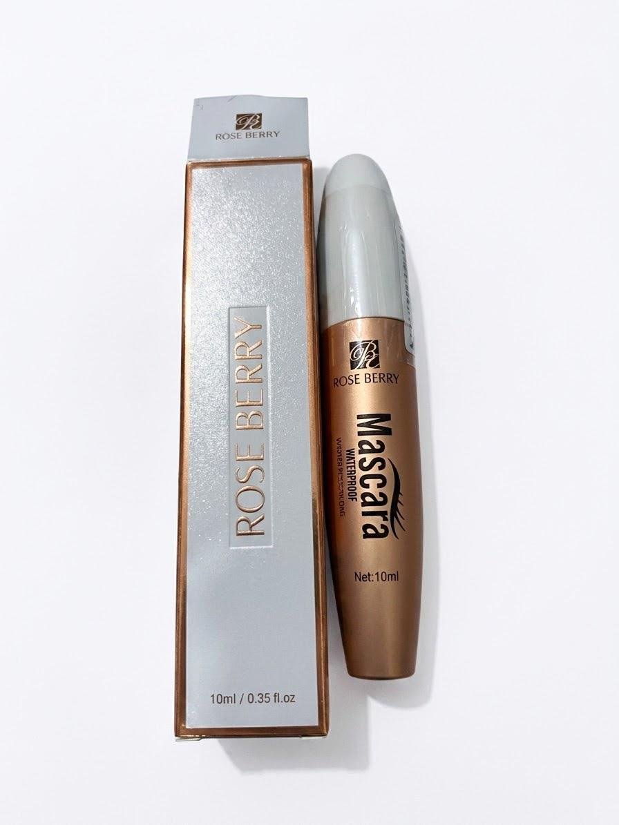 WhatsApp-Image-2026-09-05-at-07.02.13-4.jpeg Rose berry waterproof mascara - Image 1