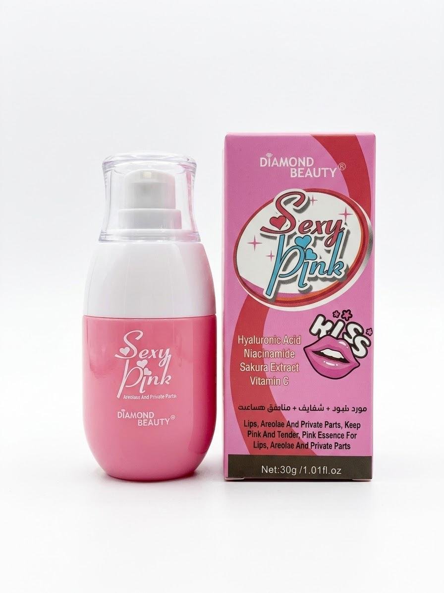 WhatsApp-Image-2026-09-05-at-07.02.13.jpeg Diamond Beauty Sexy Pink - Image 1