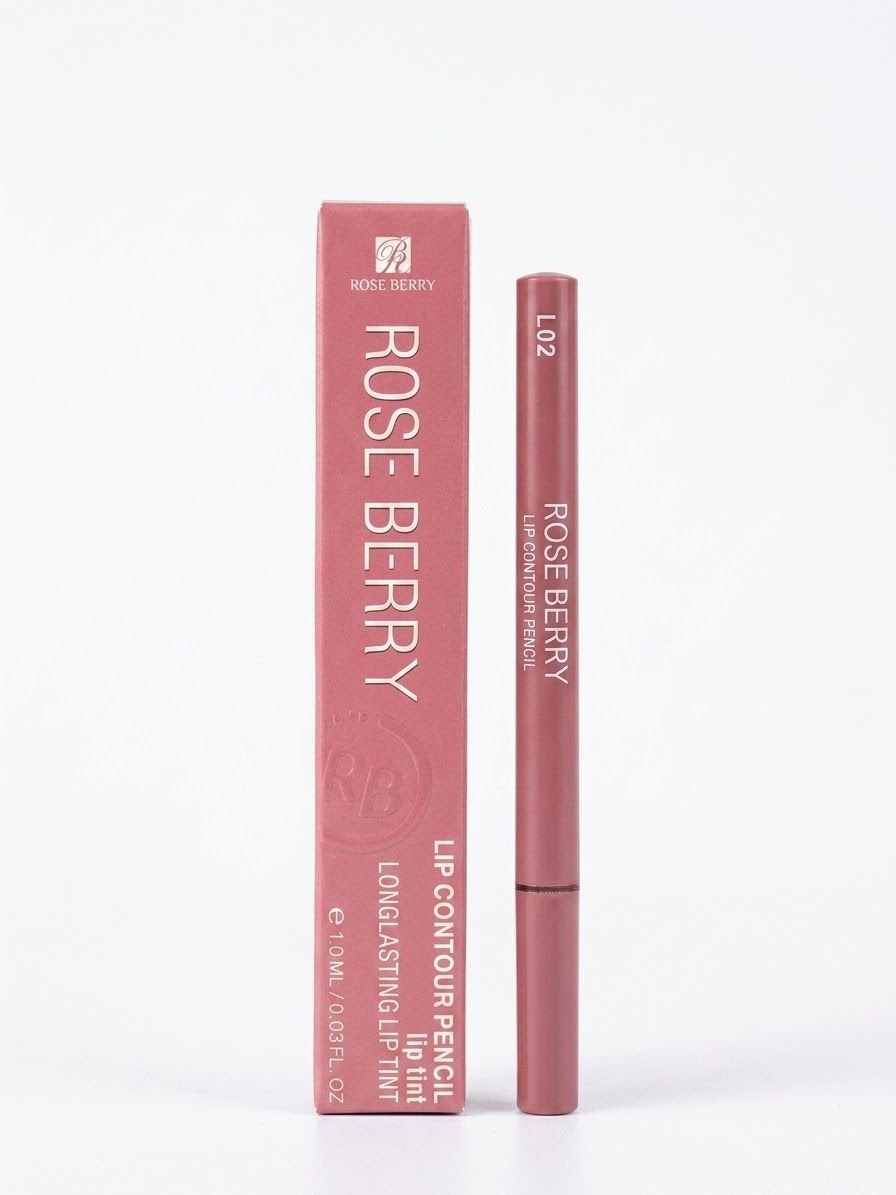 WhatsApp-Image-2026-09-05-at-07.21.06-1.jpeg Rose Berry Lip Contour Pencil 02 - Image 1