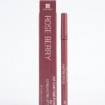 Rose Berry Lip Contour Pencil 04