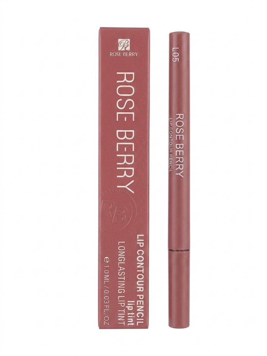 WhatsApp-Image-2026-09-05-at-07.21.06-2.jpeg Rose Berry Lip Contour Pencil 05 - Image 1