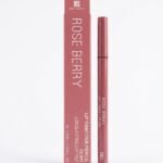 Rose Berry Lip Contour Pencil 03
