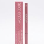 Rose Berry Lip Contour Pencil 01