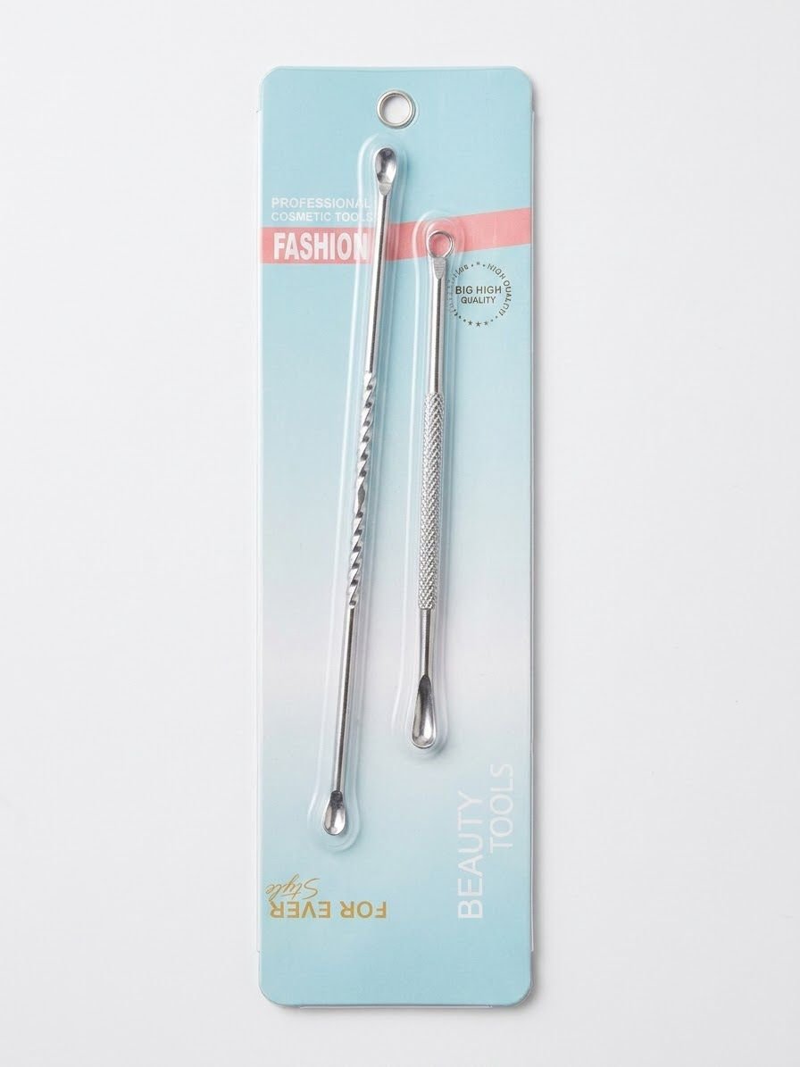 WhatsApp-Image-2026-09-05-at-07.21.07-2.jpeg blackhead and pimple remover tools ابرة البثور قطعتين معا - Image 1