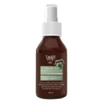 Twist & Go Organic Oils Stimulator 100ml