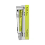 Celimax Retinal Shot Tightening Booster 0.1% cream