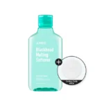 JUMISO Blackhead Melting Softener 150ml