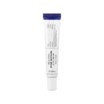 Dr. Althea Pure Retinol 0.15% Cream