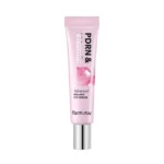 Farmstay - PDRN & Vitamin Advanced Rolling Eye Serum
