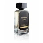 Crown Black 100ml