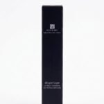 Rose Berry Shape Tape Contour Concealer
