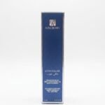 Rose Berry 24H Wear & Hydration Creamy Concealer Full Coverage
