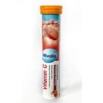 dm vitamin c eff