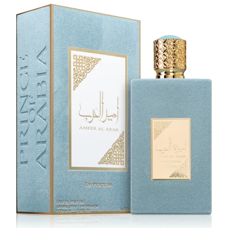 asdaaf-ameer-al-arab-imperium-eau-de-parfum-perfume-masculino-6290360599465-bnp-02-800x800-1.webp امير العرب امبريال لطافه 100 ملي - Image 1
