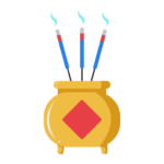 Bakhoor