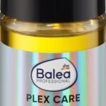 Balea Hair Oil Plex Care