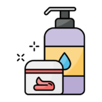 Personal Care