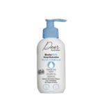 Dear Hydration Body Milk 300 ML