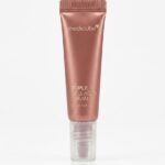Medicube Triple Collagen Cream mini size -