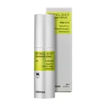 celimax Retinol shot tightening serum 30 ml