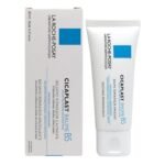 la roche posay cicaplast 40 ml