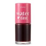 Etude Water Tint