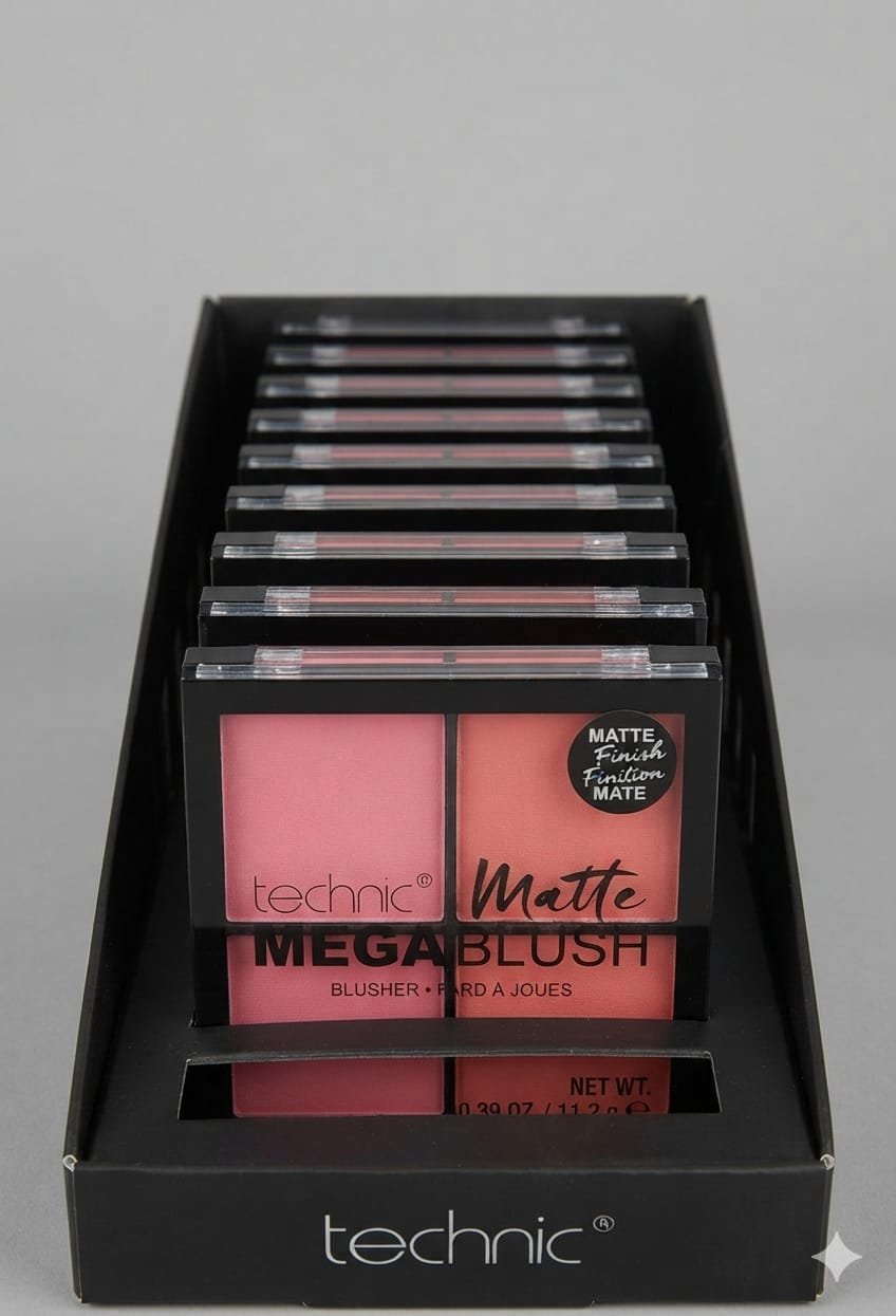 dc73be36-de42-42db-8a6e-ed5a12a60a03.jpg Technic Matte Mega Blush - Image 1