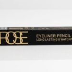 Rose Berry Eyeliner Pencil
