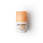 Altesse soin Whitening and Hair Delaying Roll-On Deodorant bella vie 50ml