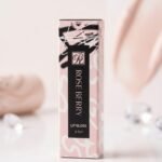 Rose Berry Lip Gloss - 4.5ml