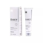 Daky whitening Cream