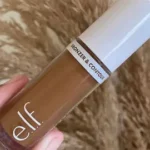elf Camo Liquid Bronzer & Contour