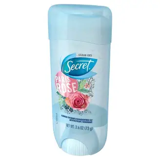 download-14.webp secret deodrante paris rose 73 gm - Image 1