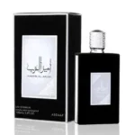 امير العرب لطافة 100 ملي