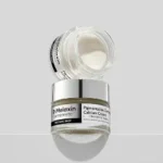 dr.melaxin pigmentation cream