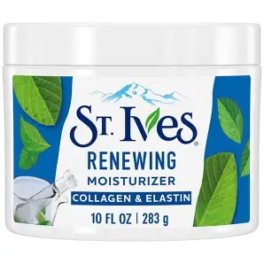 download-20.webp st ives collagen elastin face cream - Image 1
