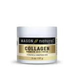 mason collagen cream