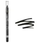 Rimmel London Scandal'Eyes Waterproof Kohl Kajal black