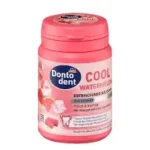 donto dent watermellon gum 50 pieces