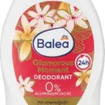 balea glamorous moment deodorant roll on