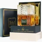 خمره لطافه 100 ملي